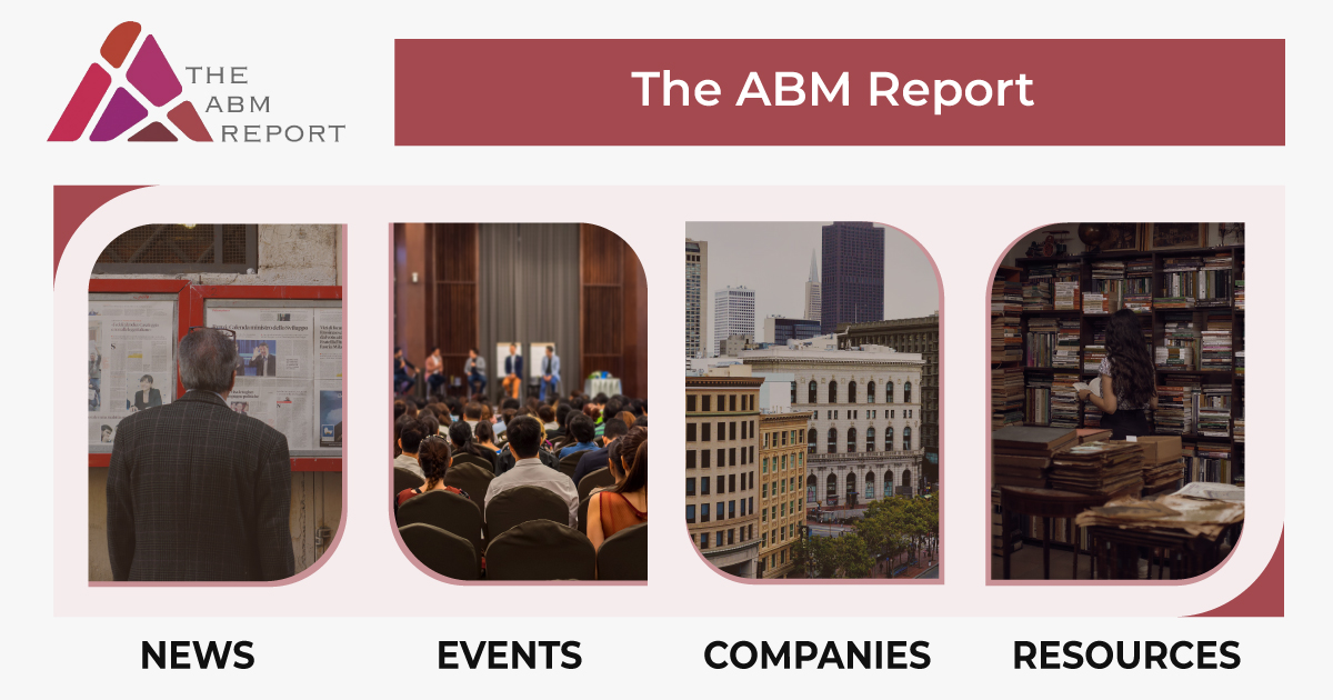 Company Profile Report on Sephora, ABM Research Report