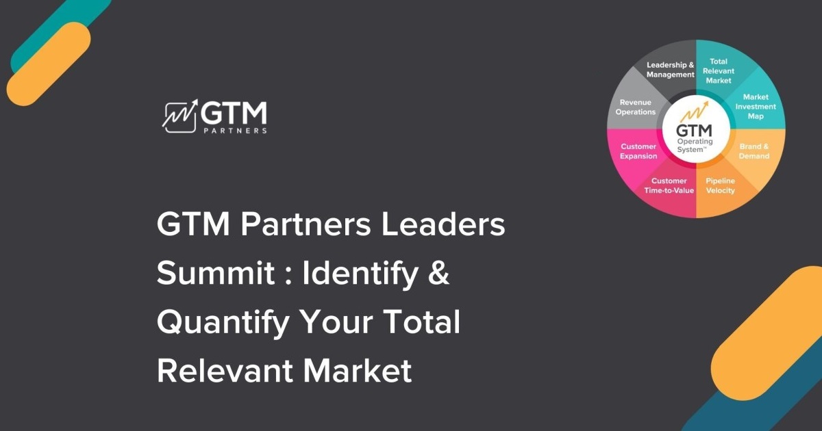 GTM_Partners_Leaders