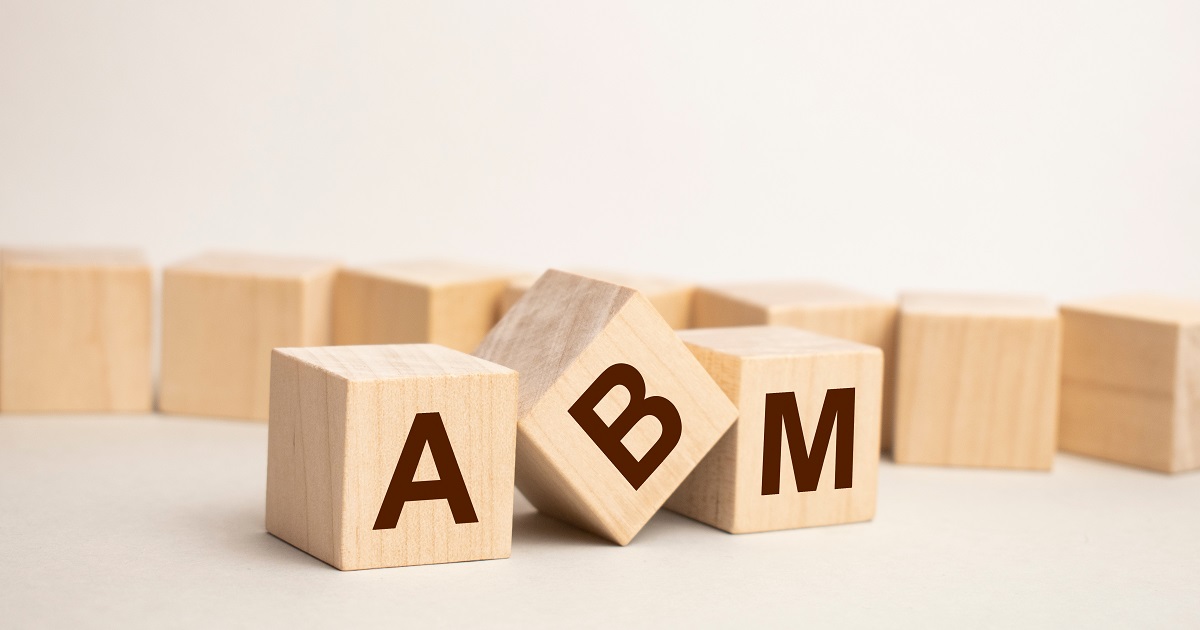 ABM Platforms
