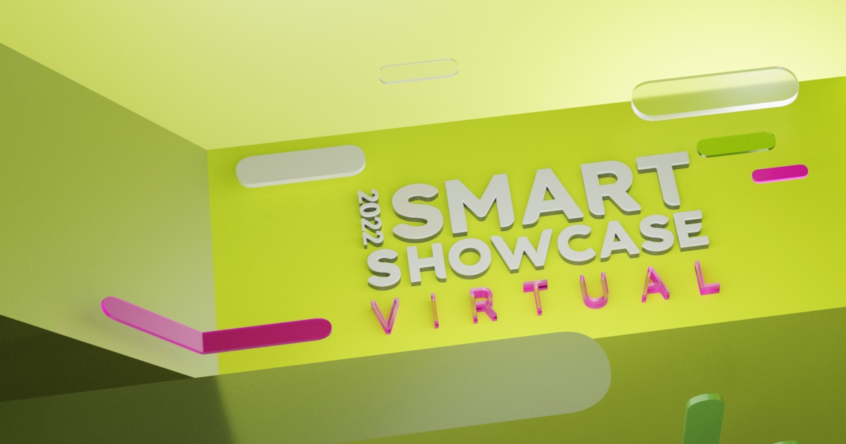 SMART Showcase