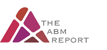 abm Report