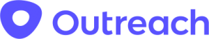 Outreach_Logo