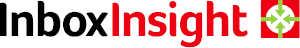 InboxInsight_Logo
