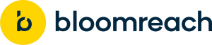Bloomreach_Logo