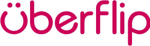 Uberflip_Logo