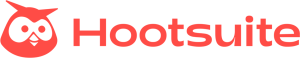 Hootsuite_Logo
