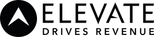 ELEVATE_Logo