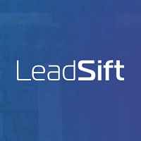 LeadSift