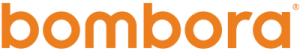 Bombora_Logo