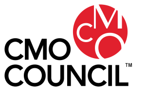 CMO_Council_Logo