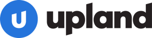 Upland_Software_Logo