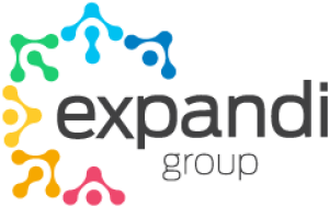 Expandi_Group_Logo
