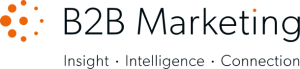 B2B_Marketing_Logo