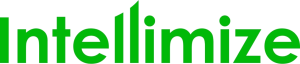 Intellimize_Logo
