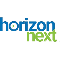 Horizon Next