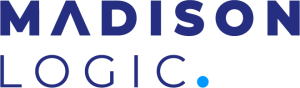 Madison_Logic_Logo