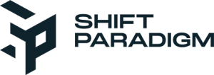 Shift_Paradigm_Logo