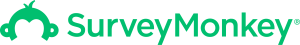 SurveyMonkey_Logo