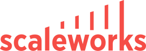 Scaleworks_Logo