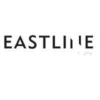 Eastline Digital