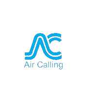 Air Calling LLC