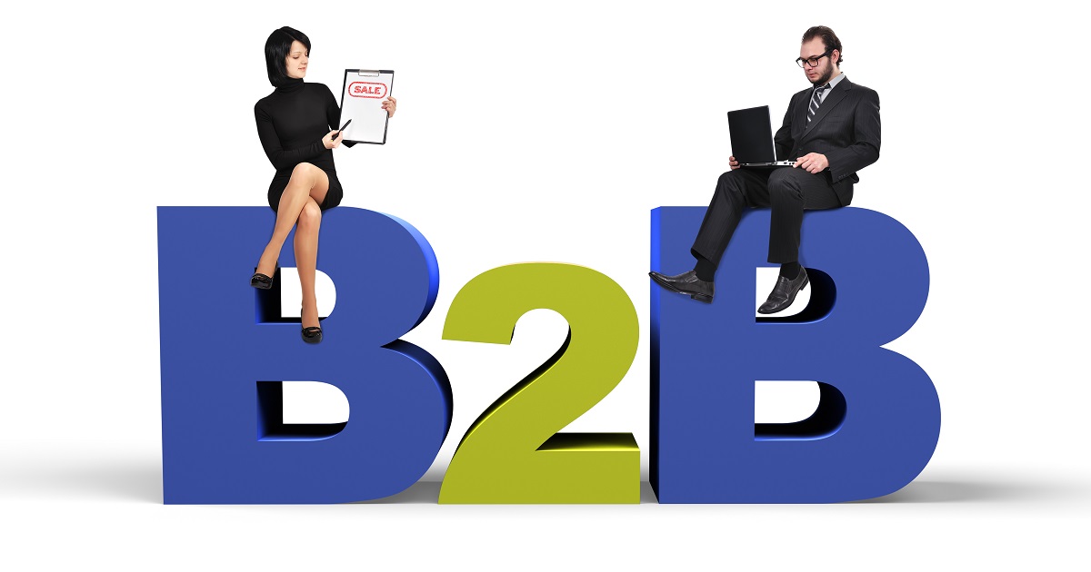 3 Effective ABM Tactics for B2B Marketers