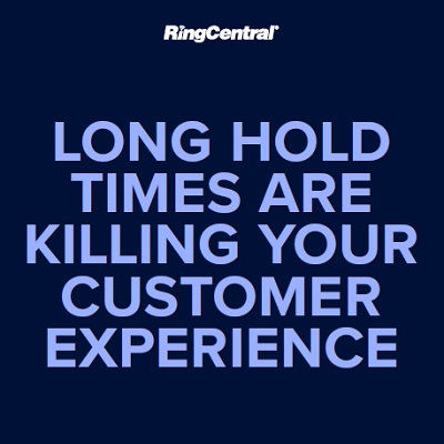Killing Your Customer Experience